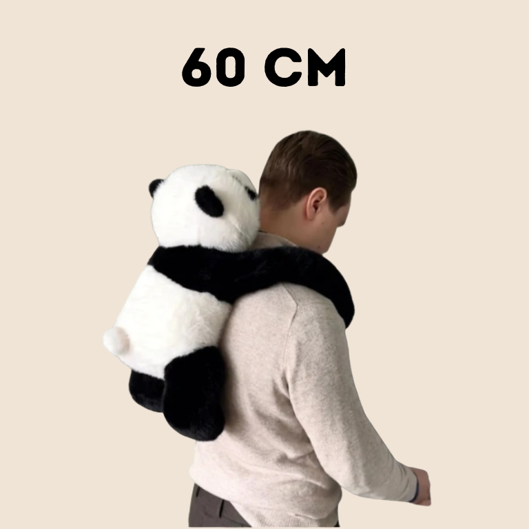 CALMIO™ - Coccole rilassanti