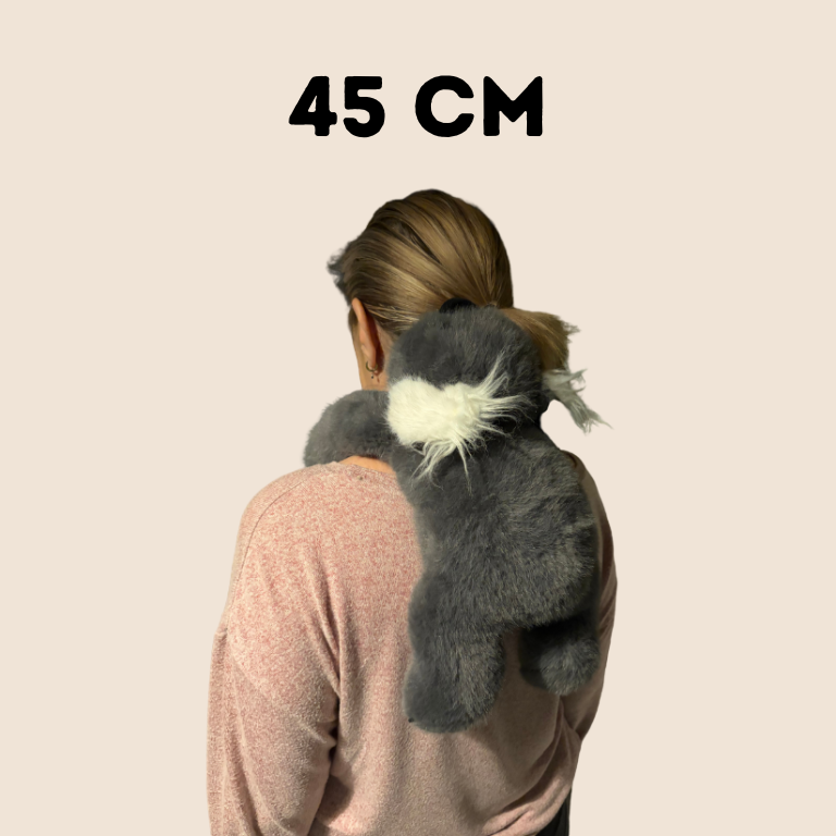 CALMIO™ - Coccole rilassanti