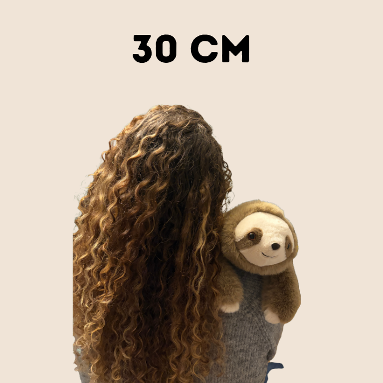 CALMIO™ - Coccole rilassanti