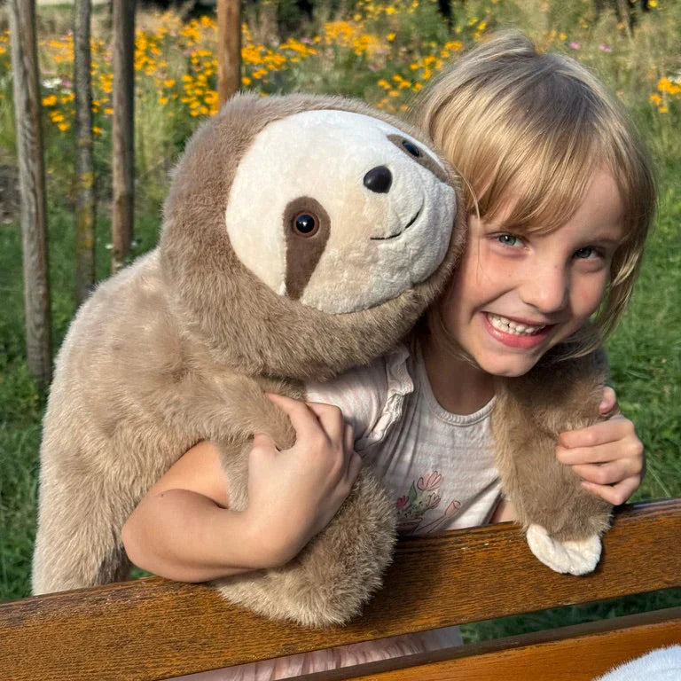 CALMIO™ - Coccole rilassanti