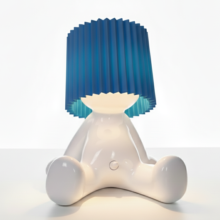Lampe Ollie