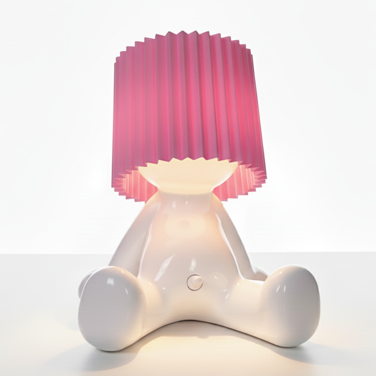 Lampe Ollie