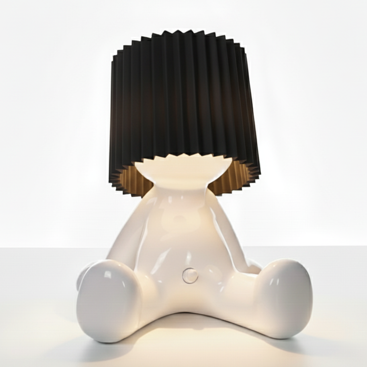 Lampe Ollie