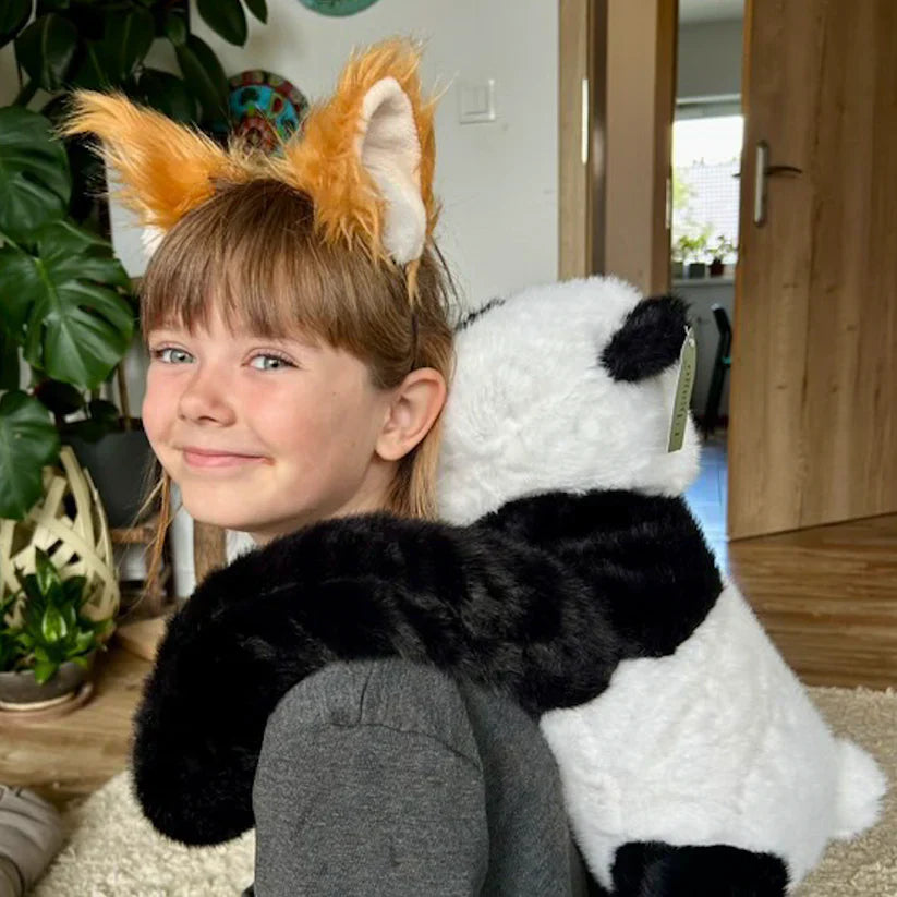 CALMIO™ - Coccole rilassanti