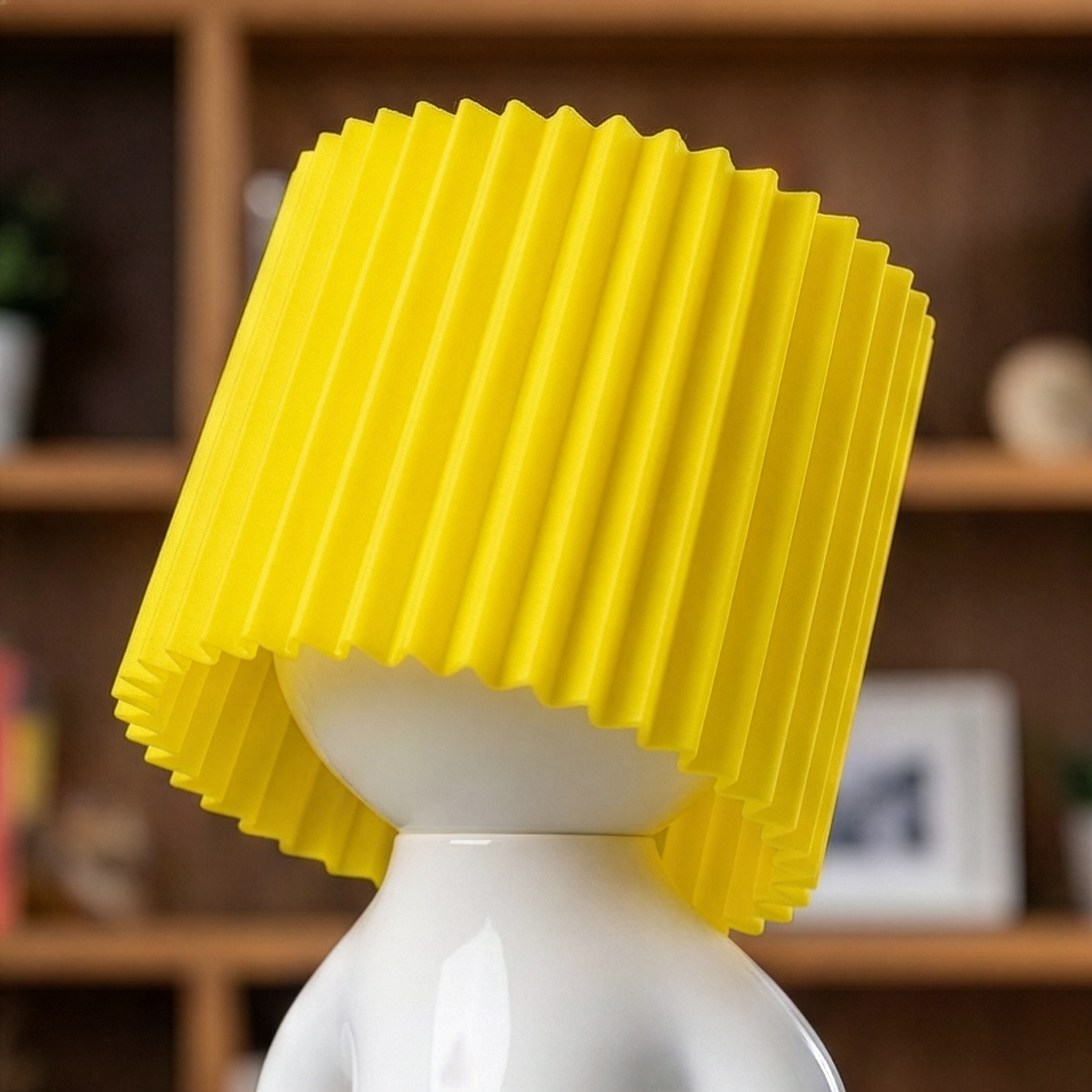 Lampe Ollie Debout