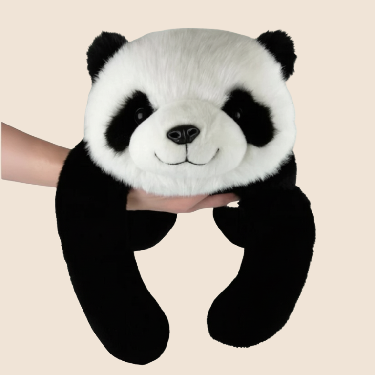 CALMIO™ - Coccole rilassanti