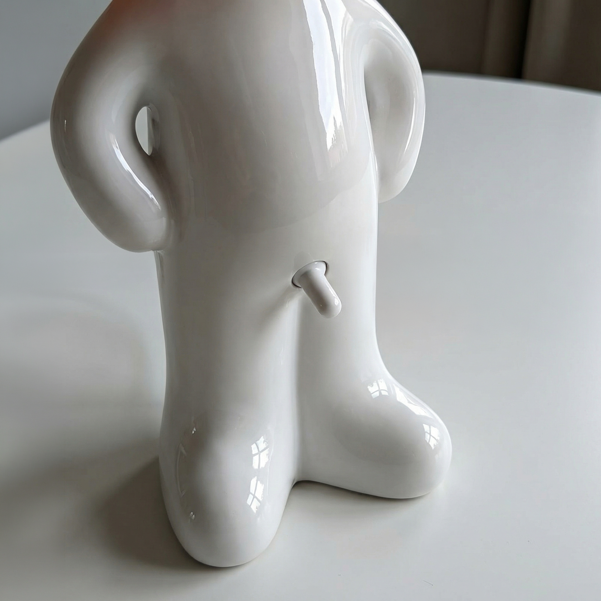 Lampe Ollie Debout