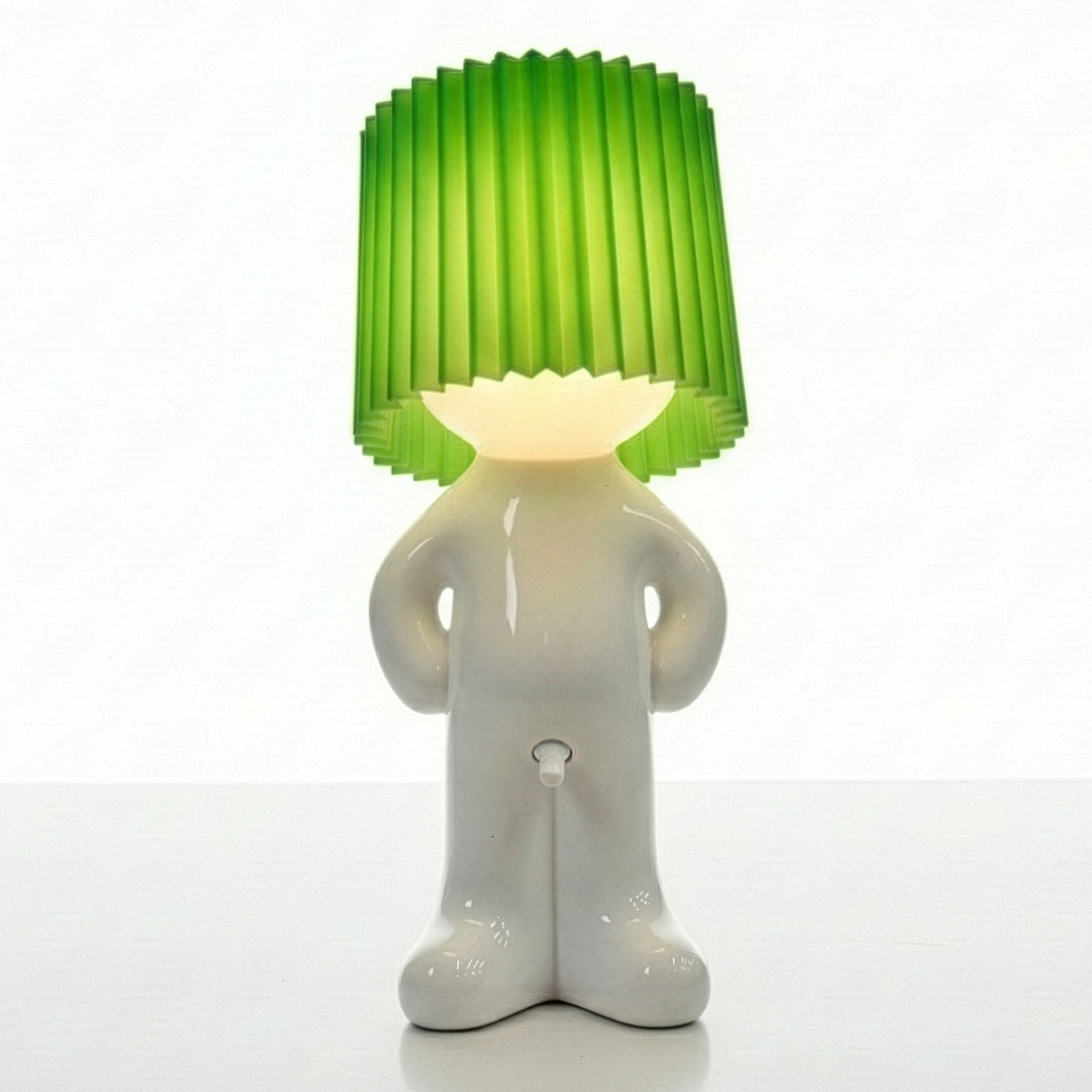 Lampe Ollie Debout