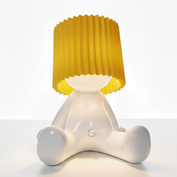 Lampe Ollie