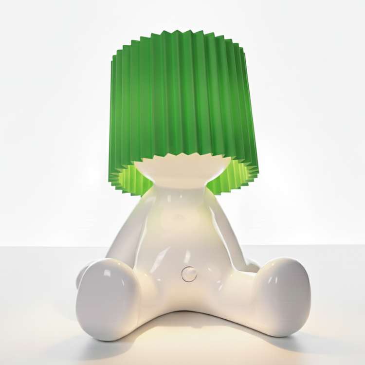 Lampe Ollie