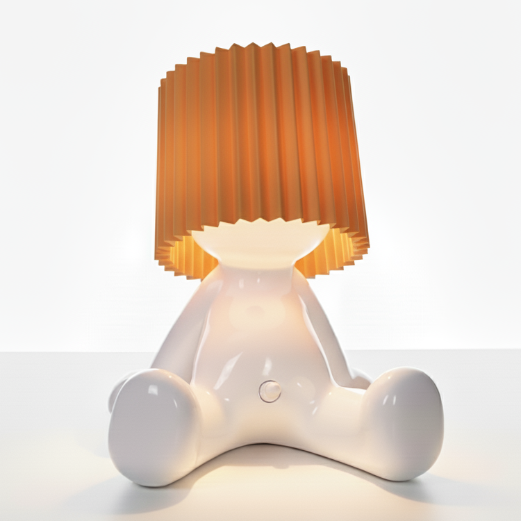 Lampe Ollie