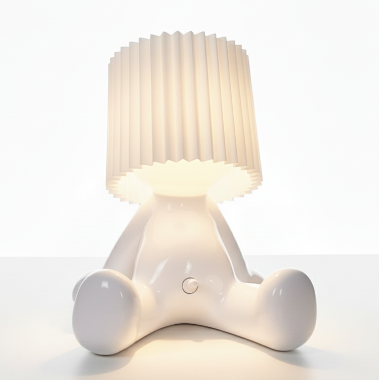 Lampe Ollie