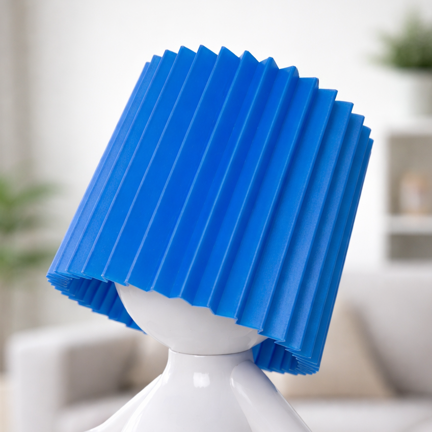 Lampe Ollie